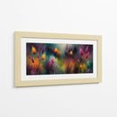 Espigas de Ensueño - Caperh | Cuadro decorativo de Canvas Lab