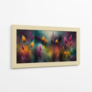 Espigas de Ensueño - Caperh | Cuadro decorativo de Canvas Lab