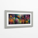 Espigas de Ensueño - Caperh | Cuadro decorativo de Canvas Lab