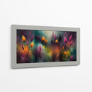 Espigas de Ensueño - Caperh | Cuadro decorativo de Canvas Lab