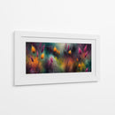 Espigas de Ensueño - Caperh | Cuadro decorativo de Canvas Lab
