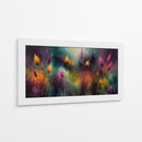 Espigas de Ensueño - Caperh | Cuadro decorativo de Canvas Lab