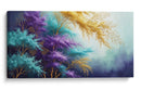Esplendor Vivo - Caperh | Cuadro decorativo de Canvas Lab