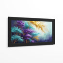 Esplendor Vivo - Caperh | Cuadro decorativo de Canvas Lab