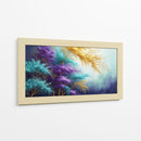 Esplendor Vivo - Caperh | Cuadro decorativo de Canvas Lab