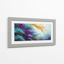 Esplendor Vivo - Caperh | Cuadro decorativo de Canvas Lab