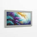 Esplendor Vivo - Caperh | Cuadro decorativo de Canvas Lab