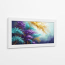 Esplendor Vivo - Caperh | Cuadro decorativo de Canvas Lab
