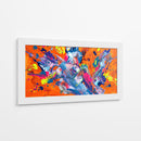 Expresión Libre - Caperh | Cuadro decorativo de Canvas Lab