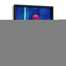 Blade Runner girl | Cuadro decorativo de Canvas Lab