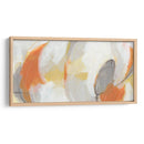 Ignite Iii - June Erica Vess | Cuadro decorativo de Canvas Lab