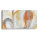 Cuadro decorativo de Canvas Lab