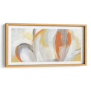 Cuadro decorativo de Canvas Lab