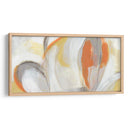 Cuadro decorativo de Canvas Lab