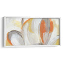 Cuadro decorativo de Canvas Lab