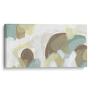 Sinle Synergy Iv - June Erica Vess | Cuadro decorativo de Canvas Lab