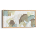 Sinle Synergy Iv - June Erica Vess | Cuadro decorativo de Canvas Lab