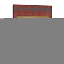 Más Que Palabras Iii - Studio W | Cuadro decorativo de Canvas Lab