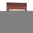 Mas Que Palabras V - Studio W | Cuadro decorativo de Canvas Lab