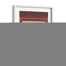 Mas Que Palabras V - Studio W | Cuadro decorativo de Canvas Lab