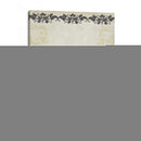 Mas Que Palabras Vi - Studio W | Cuadro decorativo de Canvas Lab