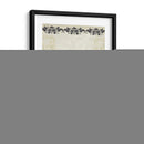 Mas Que Palabras Vi - Studio W | Cuadro decorativo de Canvas Lab