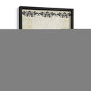 Mas Que Palabras Vi - Studio W | Cuadro decorativo de Canvas Lab