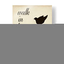 Más Que Las Palabras Viii - Studio W | Cuadro decorativo de Canvas Lab