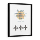 Cuadro decorativo de Canvas Lab