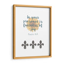 Cuadro decorativo de Canvas Lab