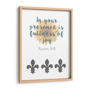 Cuadro decorativo de Canvas Lab