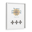 Cuadro decorativo de Canvas Lab