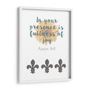 Cuadro decorativo de Canvas Lab