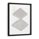 Motivo Implícito Iv - June Erica Vess | Cuadro decorativo de Canvas Lab