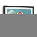 Roadside Americano Viii - Naomi McCavitt | Cuadro decorativo de Canvas Lab