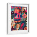 Continuación de un sueño | Cuadro decorativo de Canvas Lab