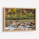 Fondo Rocoso - Danny Head | Cuadro decorativo de Canvas Lab