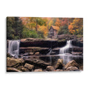 Debajo Del Molino - Danny Head | Cuadro decorativo de Canvas Lab