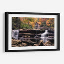 Debajo Del Molino - Danny Head | Cuadro decorativo de Canvas Lab