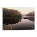 Todavía Del Lago - Danny Head | Cuadro decorativo de Canvas Lab