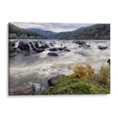 Arenisca Cae Yo - Danny Head | Cuadro decorativo de Canvas Lab