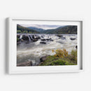 Arenisca Cae Yo - Danny Head | Cuadro decorativo de Canvas Lab