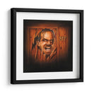 Cuarto 217 | Cuadro decorativo de Canvas Lab