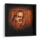 Cuarto 217 | Cuadro decorativo de Canvas Lab