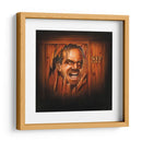 Cuarto 217 | Cuadro decorativo de Canvas Lab