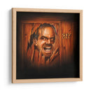 Cuarto 217 | Cuadro decorativo de Canvas Lab