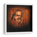 Cuarto 217 | Cuadro decorativo de Canvas Lab