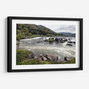 Sandstone Falls Ii - Danny Head | Cuadro decorativo de Canvas Lab