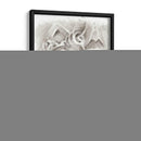 Estudio Frieze I - Ethan Harper | Cuadro decorativo de Canvas Lab