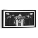 Mirando Hacia Adelante Ii - Ethan Harper | Cuadro decorativo de Canvas Lab